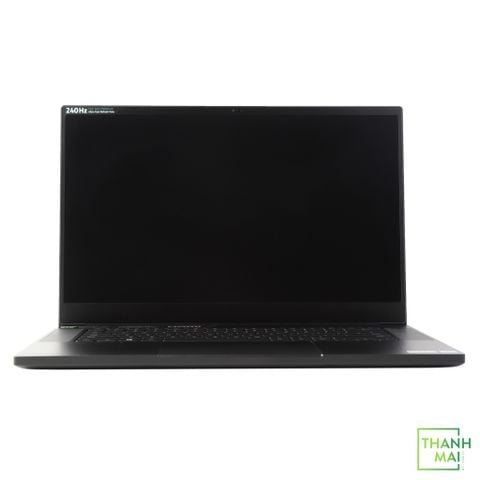 Laptop Razer Blade 15 Advanced model ( Mid 2021) RZ09-0409 | Intel Core I7 11800H | Ram 32GB | SSD 1TB | RTX 3080 ( 8GB ) | 15