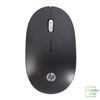 Chuột Máy tính Không Dây HP S1500 Optical Wireless (Black)