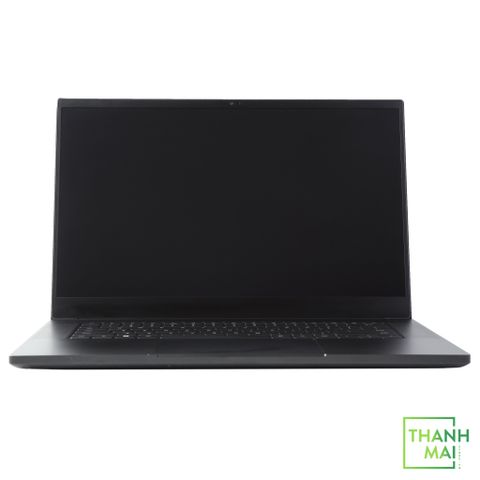 Laptop Razer Blade 15 ( Mid 2022) RZ09-0421 | I7 12800H | Ram 32GB | SSD 1TB | RTX 3080Ti ( 16GB ) | 15.6