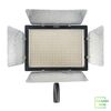 Đèn LED Yongnuo YN600L