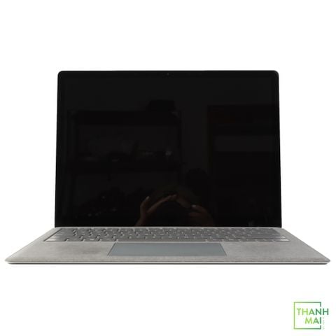 Microsoft Surface Laptop 3 | Core i5-1035G7 | RAM 8GB | SSD 128GB | 13.5’’ 2k Touch screen