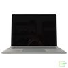 Microsoft Surface Laptop 3 | Core i5-1035G7 | RAM 8GB | SSD 128GB | 13.5’’ 2k Touch screen