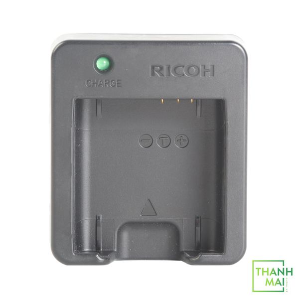 Sạc RICOH BJ-11 For GR III