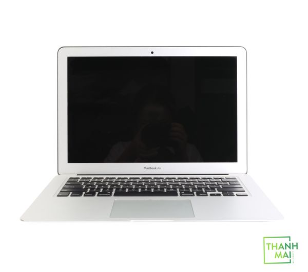 MacBook Air 13-inch 2015/ Core i5/ Ram 8GB/ SSD 128GB