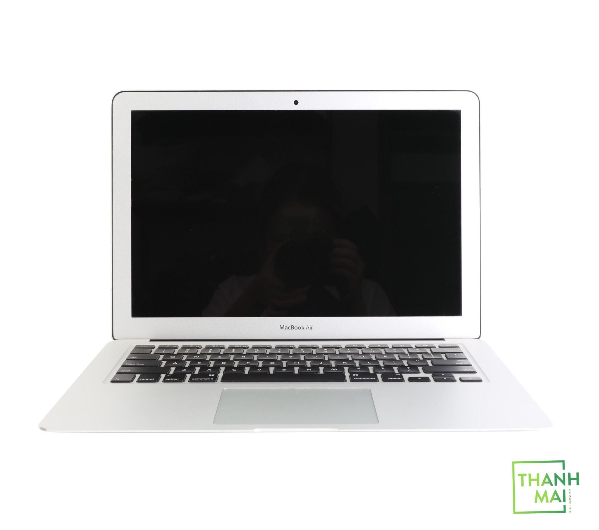 【値引き中】MacBook Air M1 メモリ8GB ストレージ256GB 値引き中】MacBook Air M1 メモリ8GB ストレージ256GB