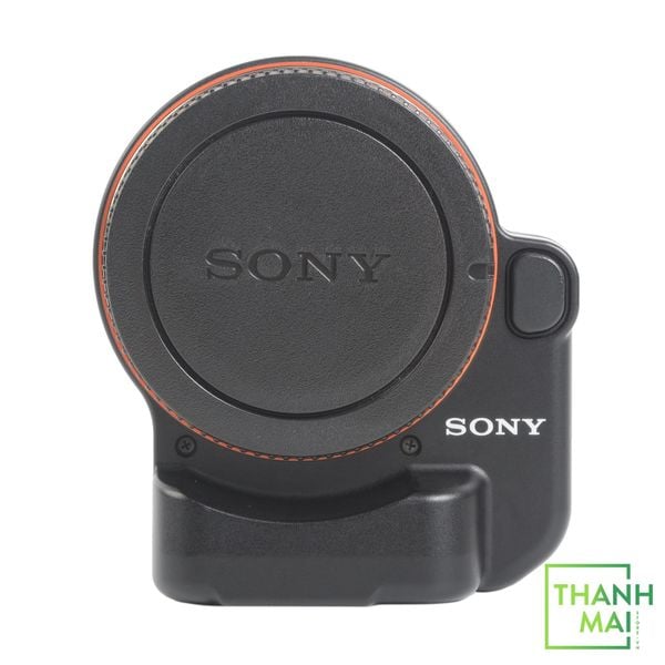 Ngàm Chuyển Sony LA-EA4