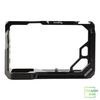 SmallRig Camera Cage for Sony A7C - 3081
