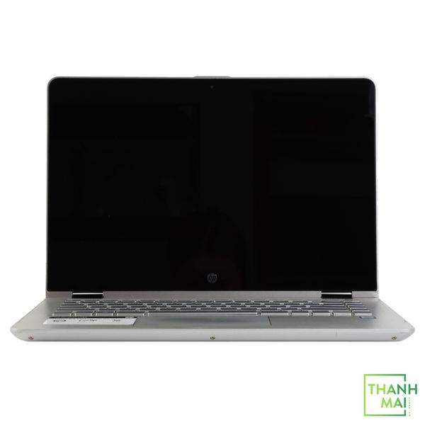 Laptop Hp Pavilion X360 14-ba1xx | Core i5 - 8250U | Ram 8GB | SSD 128GB | 14 inch FHD IPS, Touch.