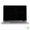 Laptop Hp Pavilion X360 14-ba1xx | Core i5 - 8250U | Ram 8GB | SSD 128GB | 14 inch FHD IPS, Touch.