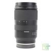 Ống kính Tamron 28-75mm f/2.8 Di III RXD