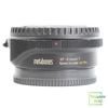 Ngàm chuyển AF Metabones Canon EF- Sony E Mount Ultra Speed Booster