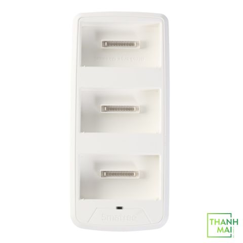 Hub Sạc Smatree SMA P4c for Phantom 4, 4 Pro