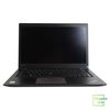 Laptop ThinkPad T460s core i7-6600U/ Ram 8GB/ SSD 256GB/ 14.0inch 2K