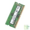 Ram Laptop Samsung DDR4 8GB 3200MHz 1.2v M471A1K43EB1-CWE