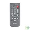 Remote SONY RMT-835