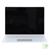 Microsoft Surface Book 3 | Intel Core i7-1065G7 | Ram 32GB | SSD 512GB | NVIDIA GeForce GTX 1660 Ti with Max-Q Design 6GB | 15 inch Touch screen