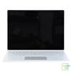 Microsoft Surface Book 3 | Intel Core i7-1065G7 | Ram 32GB | SSD 512GB | NVIDIA GeForce GTX 1660 Ti with Max-Q Design 6GB | 15 inch Touch screen