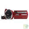 Máy Quay Phim JVC Everio GZ-MG750 80GB HDD