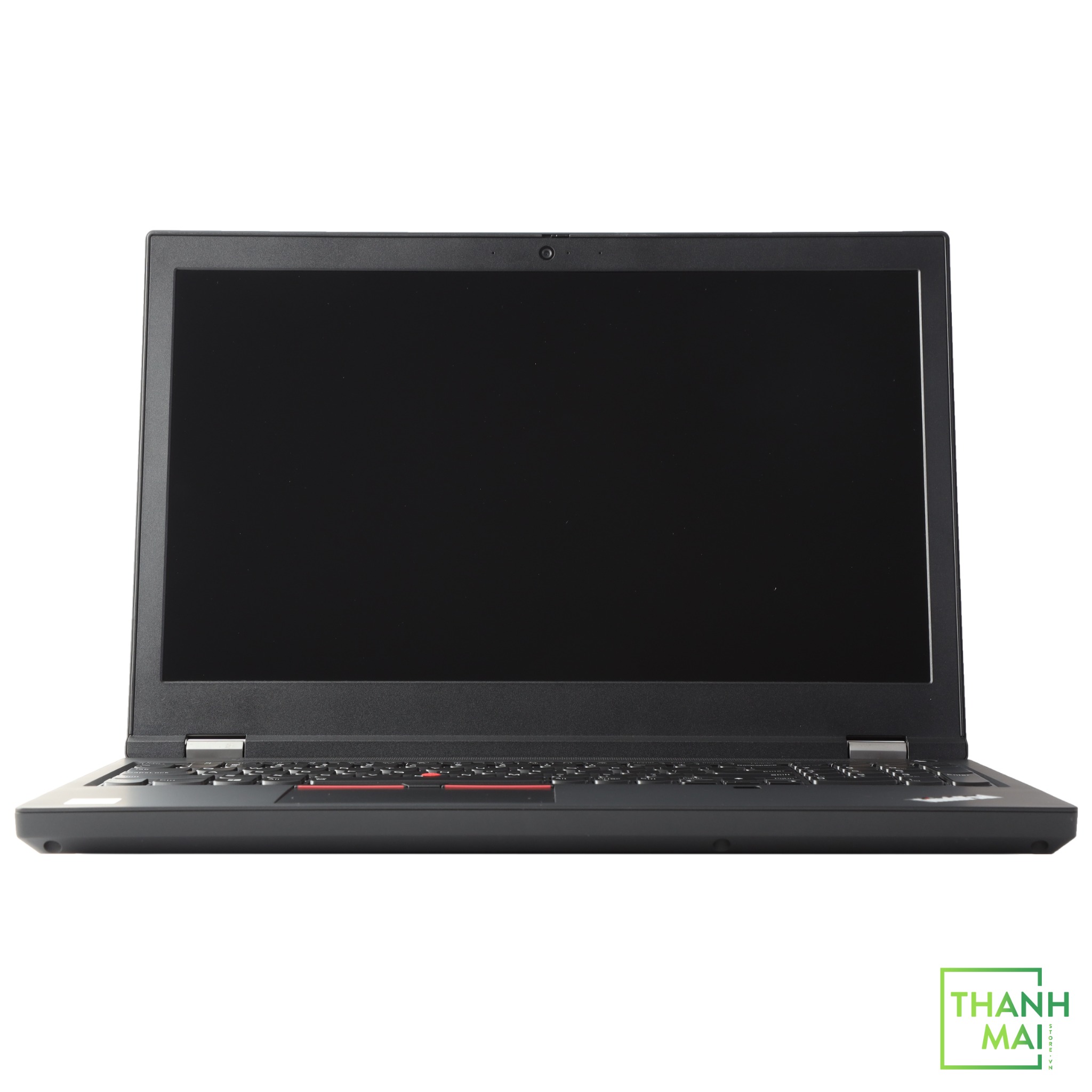 ノートPCケース ThinkPad P15 Gen1 i5-10400H 32GB/SSD1TB ノートPC