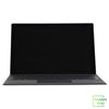 Microsoft Surface Pro 4 Core i5 a 6300U | Ram 4GB | SSD 128GB | 12.3 inch Touch