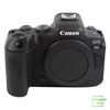 Máy Ảnh Canon EOS R6 | Body Only