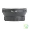 Ngàm Chuyển M42-NX ( Samsung )