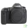 Máy Ảnh Canon EOS 5DS (Fullbox)