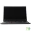 Laptop Lenovo Thinkpad P15s G2/ Core i7 1165G7/ Ram 32GB/ SSD 1TB/15.6 5FHD/NVIDIA Quadro T500 4GB GDDR6