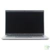 Laptop Dell Latitude 5421/ i5 - 11500H/ Ram 32GB/ 512GB/ Intel UHD Graphic/ 14″ FHD/ Win 10 Pro