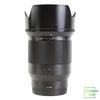 Ống kính Viltrox AF 85mm F1.8 STM for Nikon Z