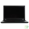 Laptop Lenovo ThinkPad P53 | i5 - 9400H | Ram 8GB | SSD 256GB | NVIDIA Quadro T1000 4GB | 15.6 FHD IPS 100% sRGB