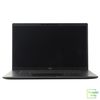 Laptop Dell Latitude 7520 | Core i5-1145G7 | Ram 8GB | SSD 256GB | 15 inch FHD Touch screen