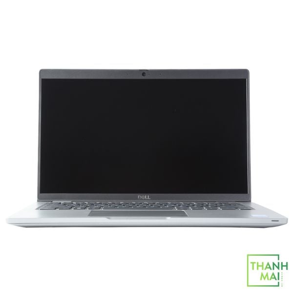 Laptop Dell Latitude 5430 | Core i5-1235U | Ram 16GB | SSD 256GB | 14inch FHD | BH 11-06-2025