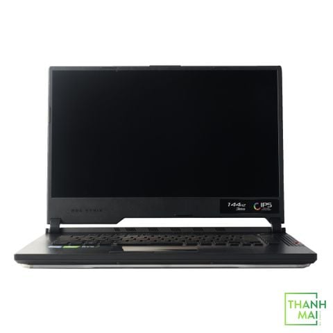 Laptop ASUS ROG STRIX | Intel Core i7-9750H | Ram 16GB | SSD 512GB | RTX 2070 8GB | 15.6