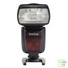 Đèn Flash Godox TT865