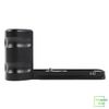 L-Plate For Fujifilm X-E3