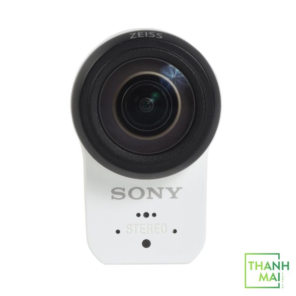 Máy Quay Phim Sony Actioncam HDR-AS300
