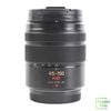 Ống Kính Panasonic Lumix G Vario 45-150mm F4.0-5.6 ASPH. MEGA O.I.S.