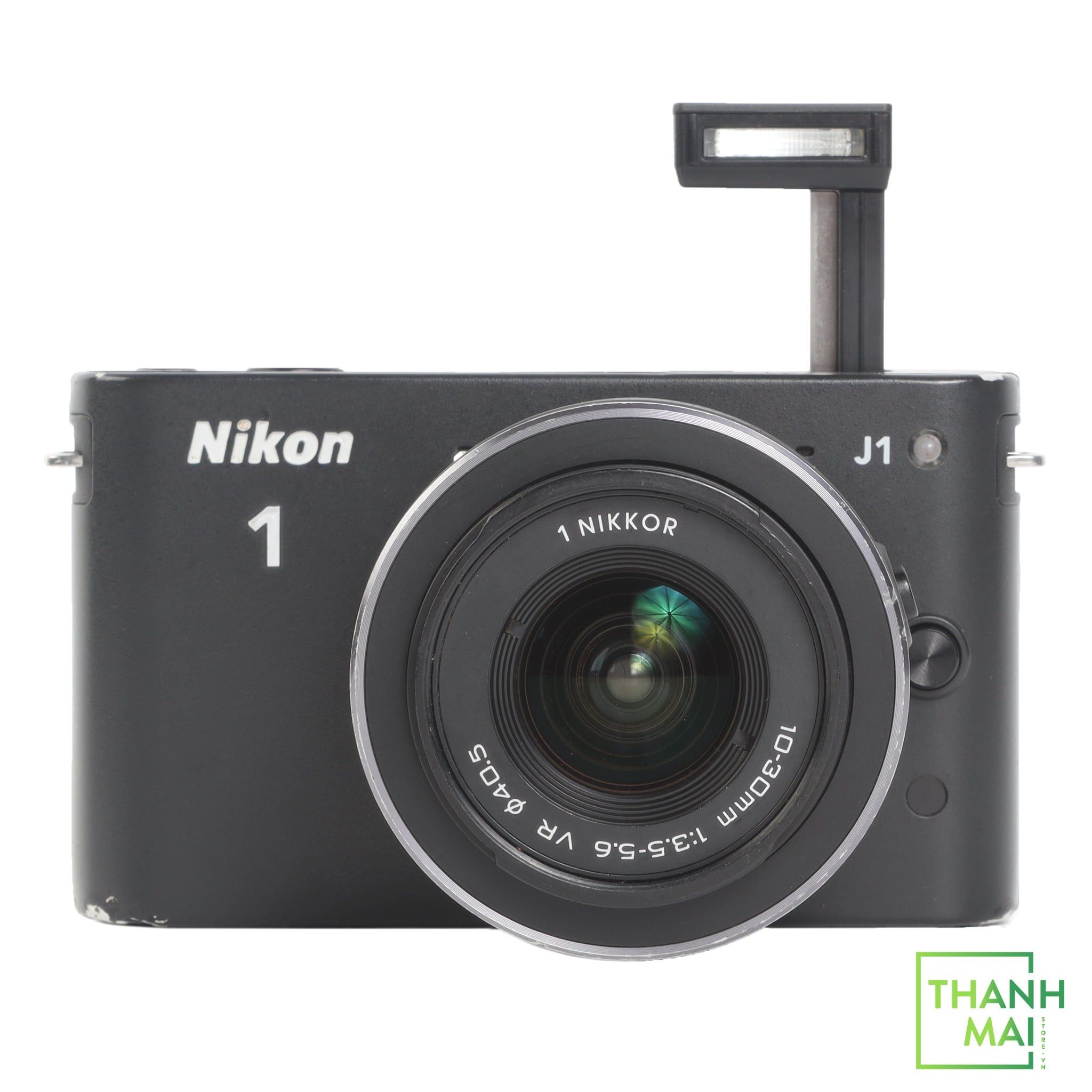 ジャンク品 ニコン Nikon 1 NIKKOR 10-30mm F3.5-5.6 VR ミラー ジャンク品 ニコン Nikon 1 NIKKOR 10-30mm F3.5-5.6 VR ミラー