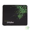 Tấm Lót Chuột Chính Hãng King-Master W3 SIZE 210*250*.1.7MM
