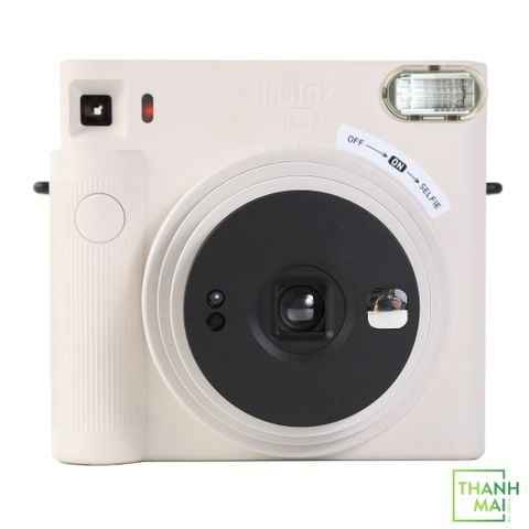 Fujifilm instax SQUARE SQ1 ( Fullbox )