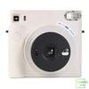 Fujifilm instax SQUARE SQ1 ( Fullbox )
