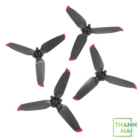 DJI FPV Propellers