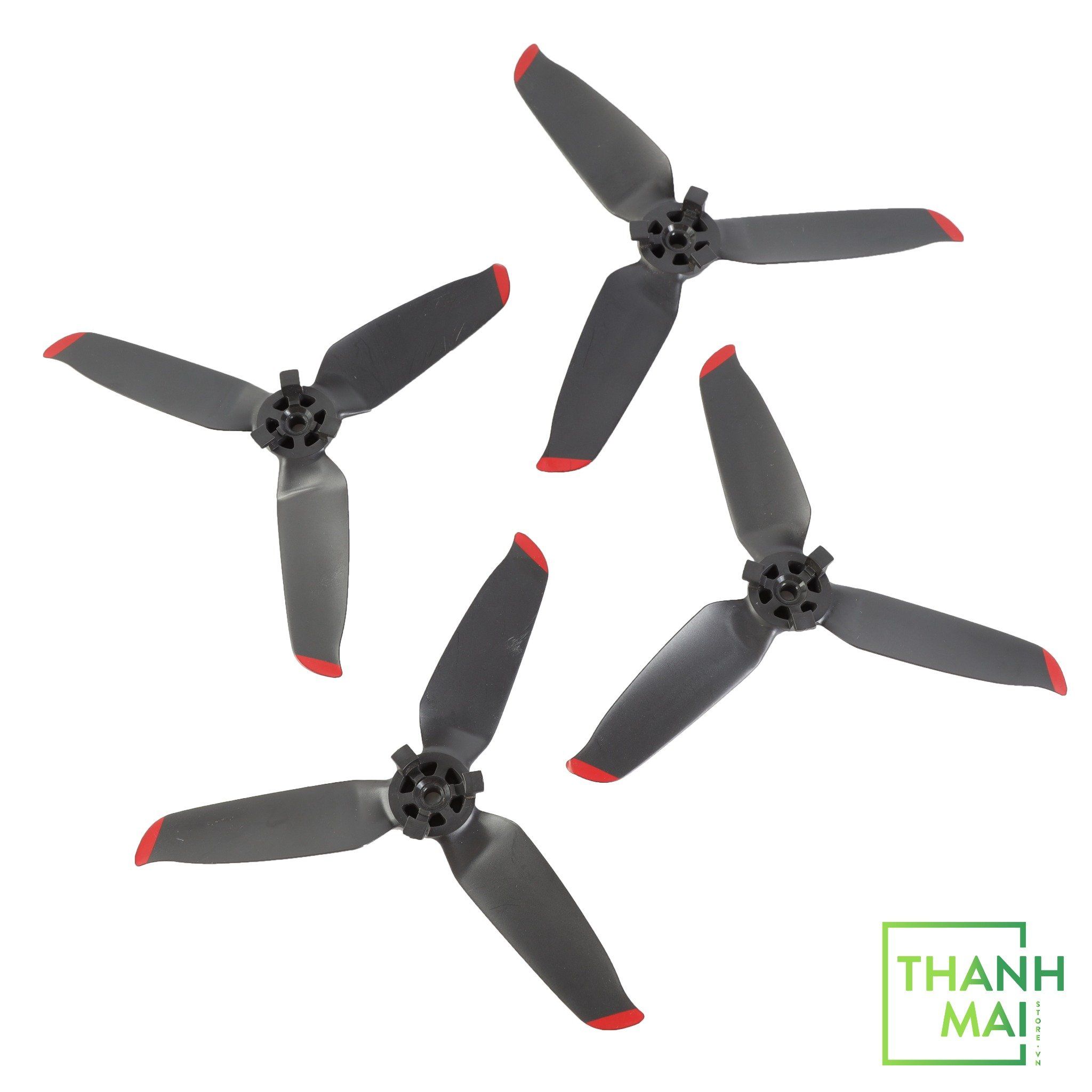 DJI FPV Propellers Thanhmaistore