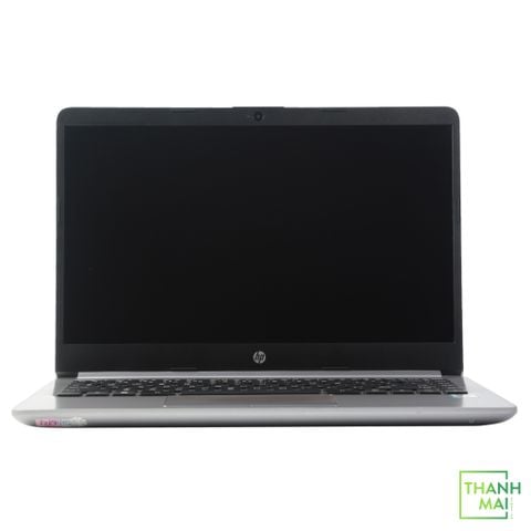 Laptop HP 245 G8 | AMD Ryzen R3 - 5300U | Ram 8GB | SSD 512GB | 14''HD | Win 11