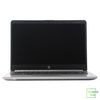 Laptop HP 245 G8 | AMD Ryzen R3 - 5300U | Ram 8GB | SSD 512GB | 14''HD | Win 11