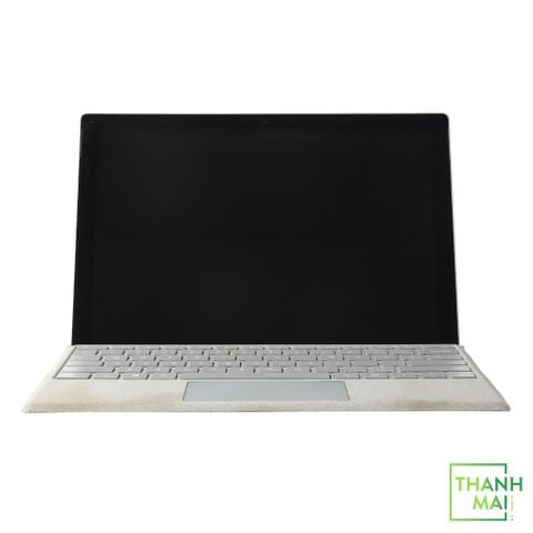 Microsoft Surface Pro 5 | Core i5-7300U | Ram 8GB | 256GB SSD | 12.3 inch Touch | win 10