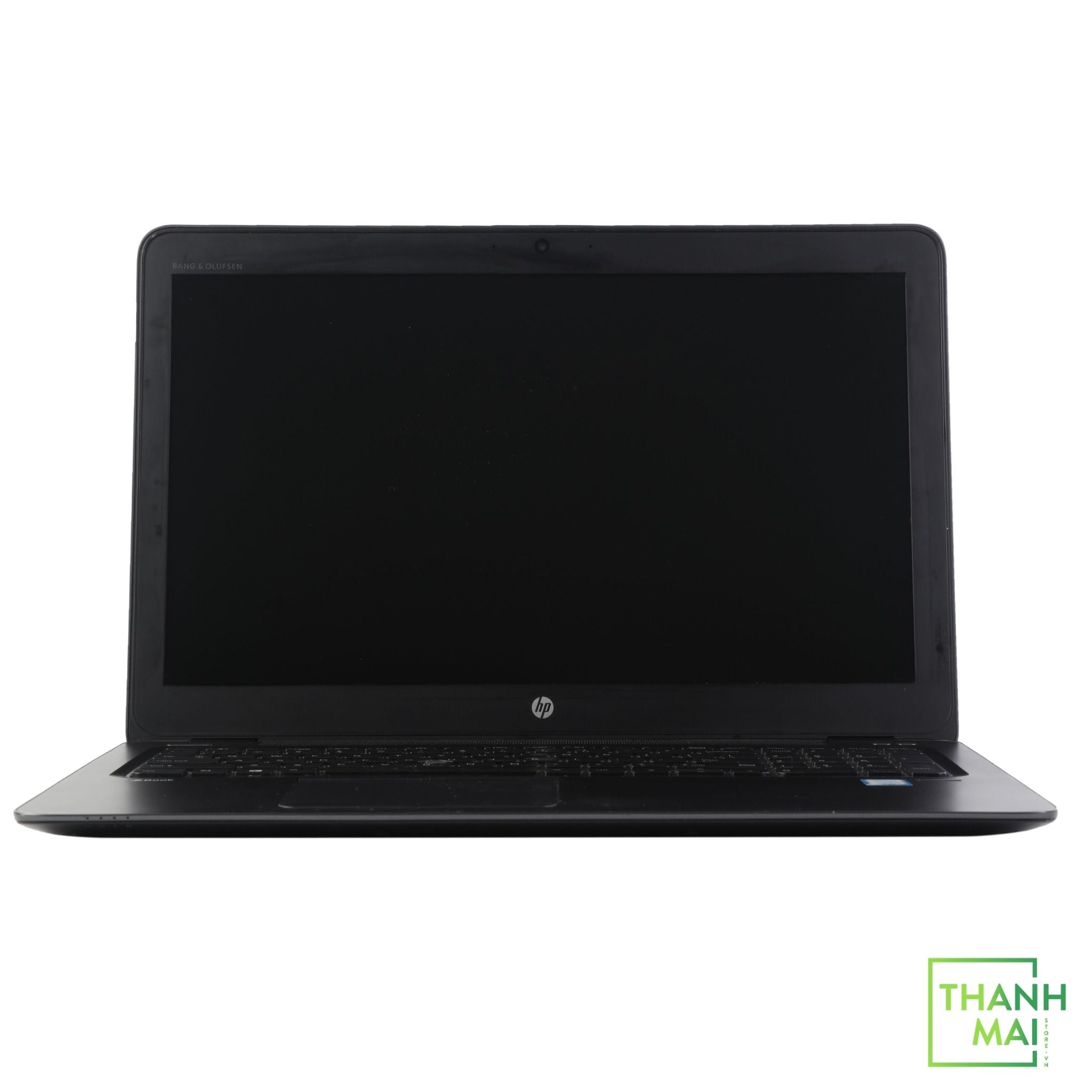 Hp 2gb Ram Laptop 2gb Ram Laptop Hp Laptop HP Zbook 15u G4 Intel