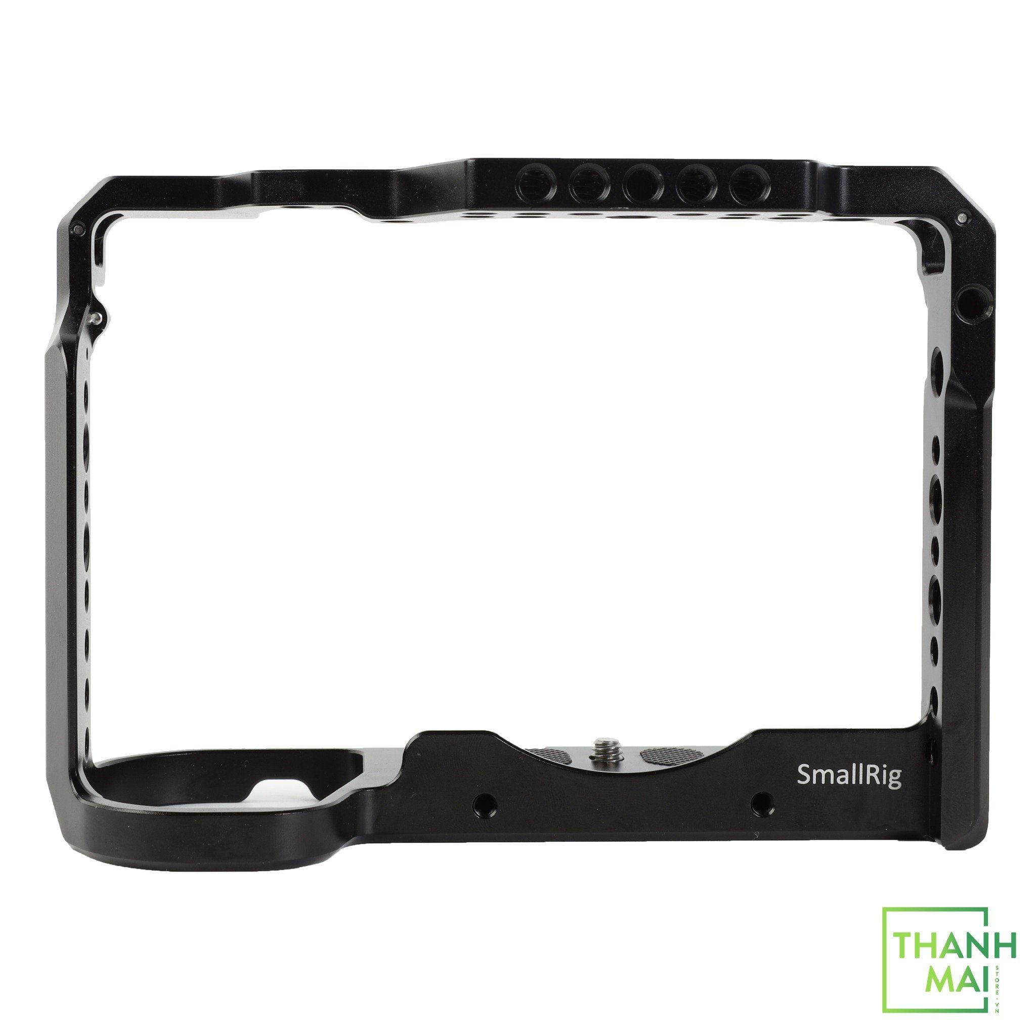 Vhbw Tappo Copriobiettivo Posteriore Per Panasonic Lumix S1/S1H/S1R – Attacco A Baionetta L, Plastica Nero