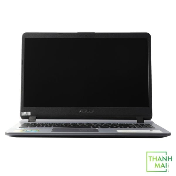 Laptop ASUS X507U/ Core i3-7020U/ Ram 8GB/ SSD 256GB/ HDD 1TB